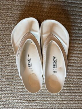 Birkenstock 39